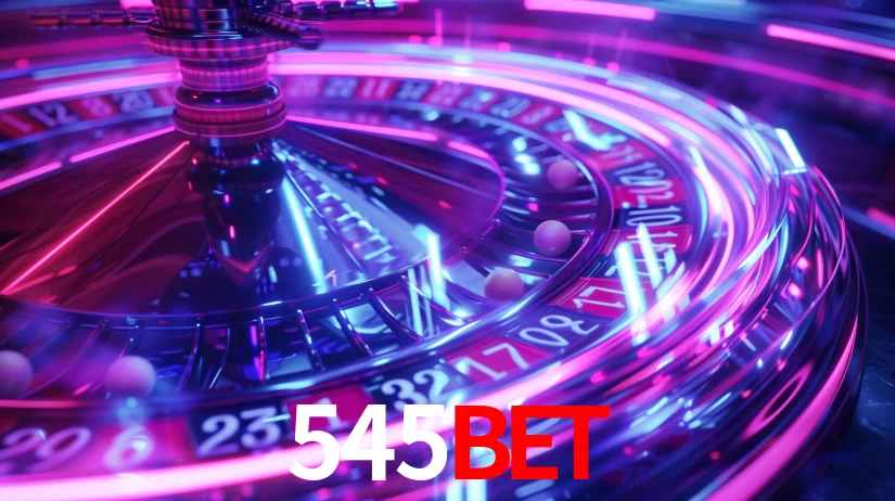Jogos Diferentes no Cassino Online 545BET